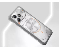 Blackview FORT 100 8/128GB czarny 90Hz - 1524403 - zdjęcie 3